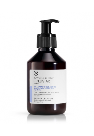 Collistar BALSAMO COLLAGENE 200ML