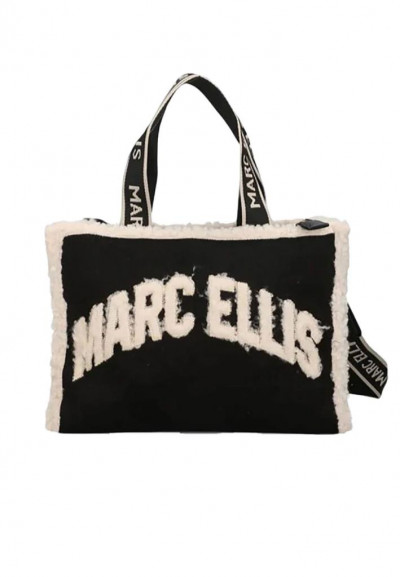 Shopping Marc Ellis