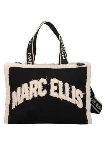 Shopping Marc Ellis