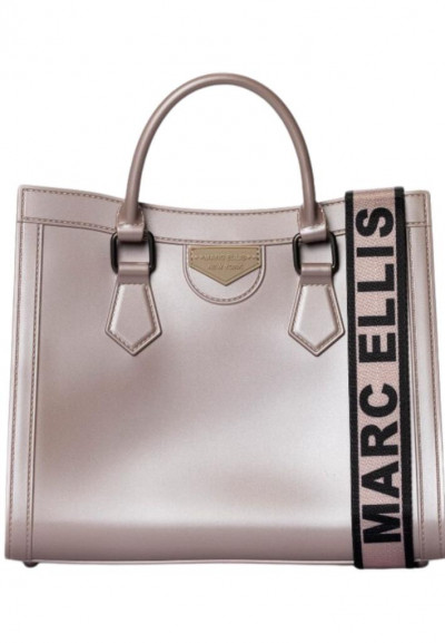 Borsa a mano Marc Ellis