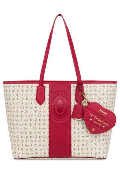 Shopping Pollini Heritage TE8427PP06Q1Z