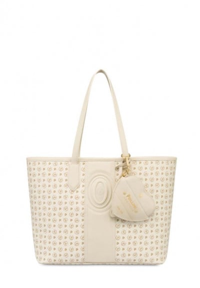 Shopping Pollini Heritage TE8427PP06Q1Z