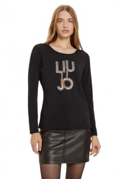 T-Shirt Liu Jo 