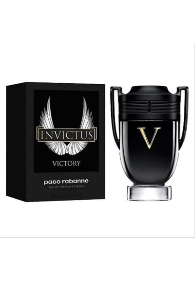 INVICTUS VICTORY EDP 100ML