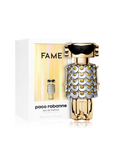 PACO RABANNE FAME EDP 50 ML