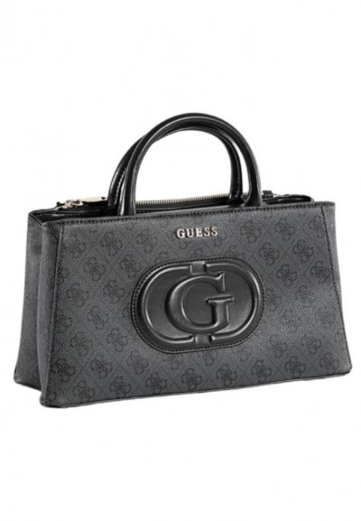 Borsa a mano Guess