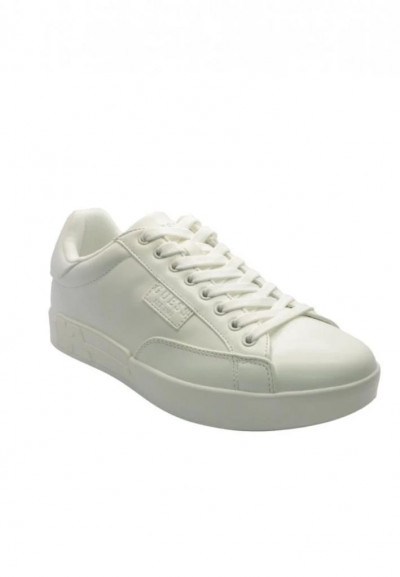 Sneakers Guess