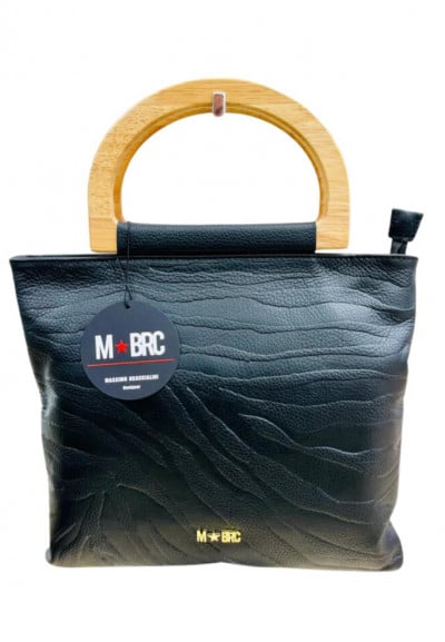 Borsa a mano MBRC L370