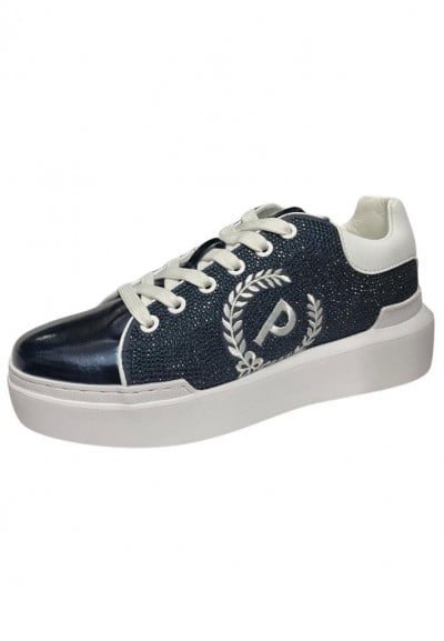 Sneakers Pollini