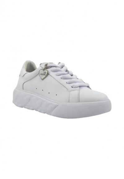 Sneakers Love Moschino JA15564G0IIA0