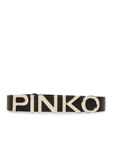 Cintura Pinko Love Letter H4 102135 A1A8