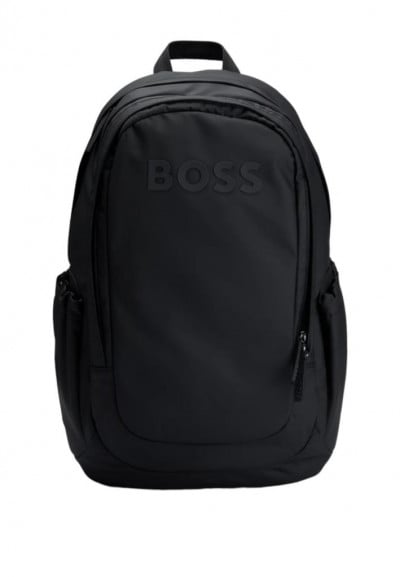 Zaino Boss 50499004