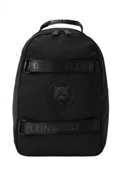 Zaino Philipp Plein 2100139