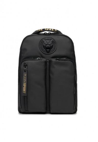 Zaino Philipp Plein 2100086