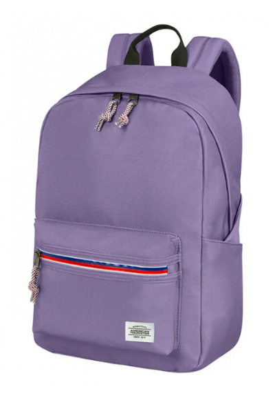 Zaino American Tourister 129578 (93G)