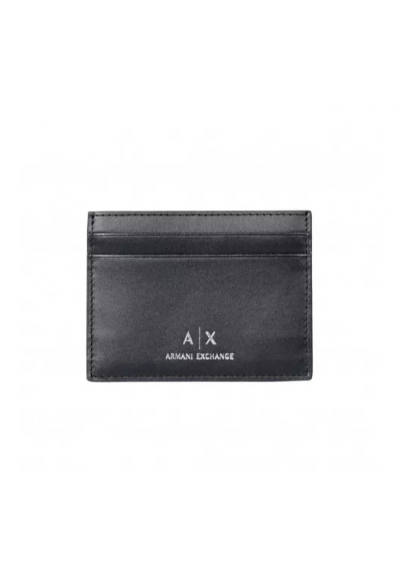 Portacarte Armani Exchange 958053 CC845