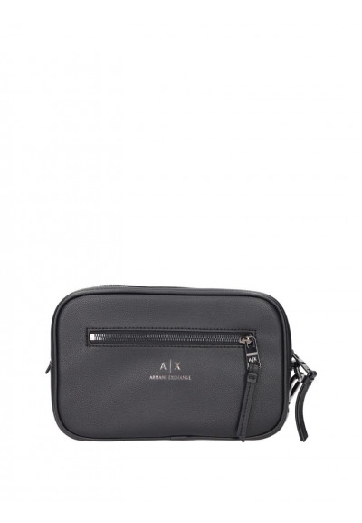 Beauty Armani Exchange 958446 CC830