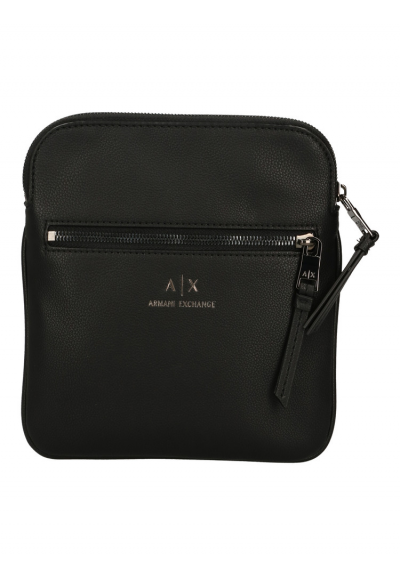 Borsello Armani Exchange 952391 CC830