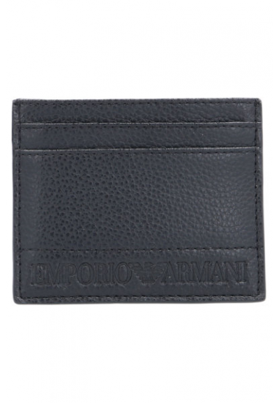 Portacarte Emporio Armani Y4R125 YSL5J