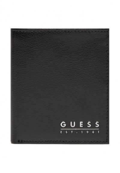 Portafoglio Guess SMFIDALEA22