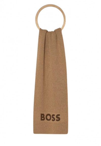 Sciarpa Hugo Boss