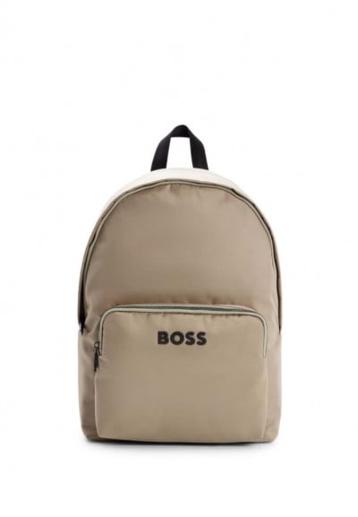 Zaino Boss 50511918