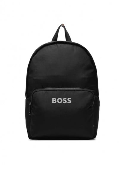 Zaino Boss 50511918