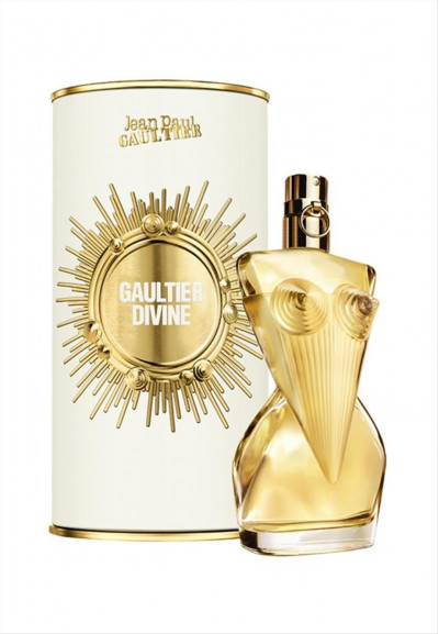 Jean Paul Gaultier Divine Eau De...