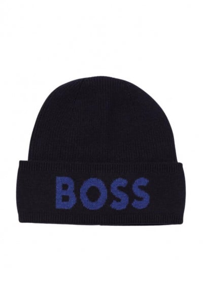 Cappello Hugo Boss