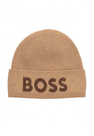 Cappello Hugo Boss