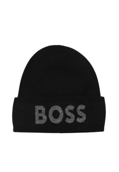 Cappello Hugo Boss