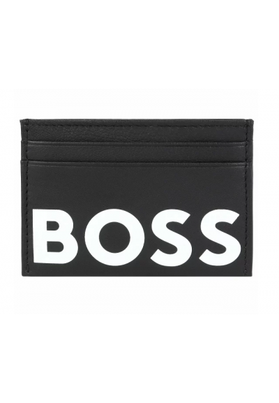 Porta carte Hugo Boss 50492333