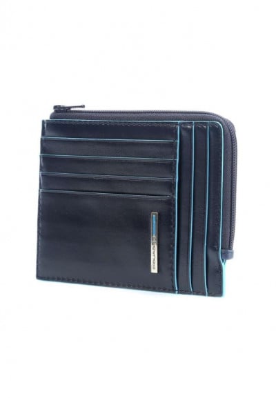 Bustina Piquadro Blue Square  PU1243B2R