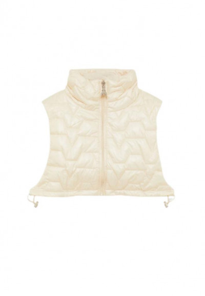 Gilet imbottito Patrizia Pepe