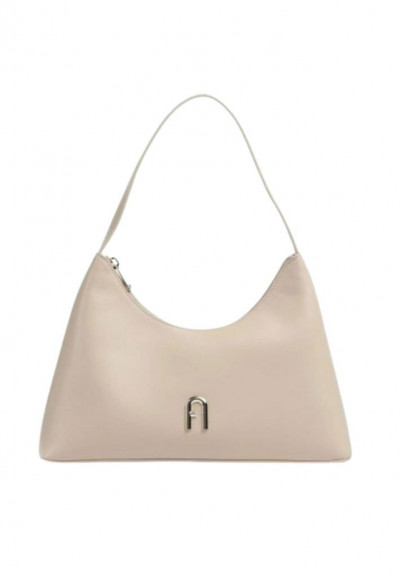 Borsa a spalla Furla WB00782 AX0733