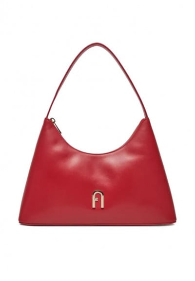 Borsa a spalla Furla WB00782 AX0733