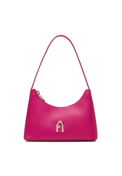 Borsa a spalla Furla WB00863 AX0733