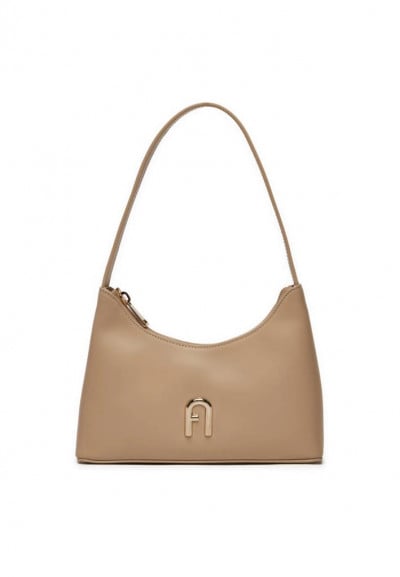 Borsa a spalla Furla WB00863 AX0733