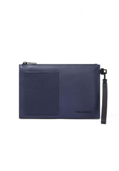 Pochette porta Ipad mini Piquadro...