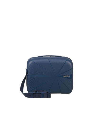 Beauty American Tourister 146369 (MD5)