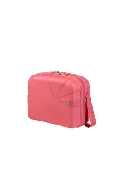 Beauty American Tourister 146369 (MD5)