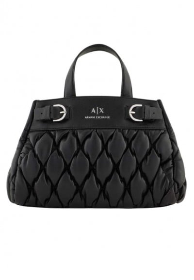 Borsa a mano armani Exchange