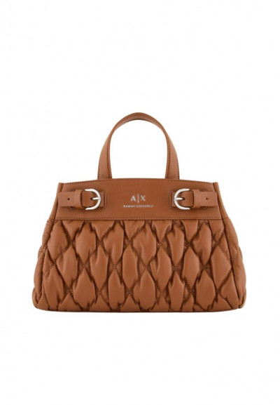 Borsa a mano armani Exchange