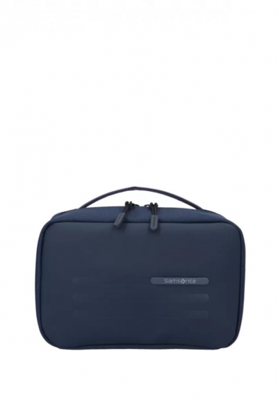 Beauty Samsonite 142788 (KI8)