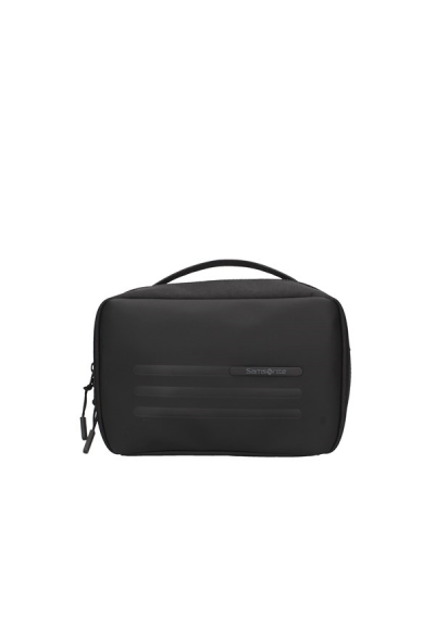 Beauty Samsonite 142788 (KI8)