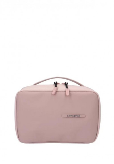 Beauty Samsonite 142788 (KI8)