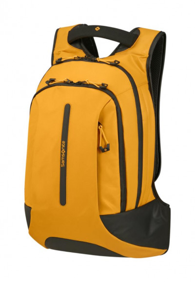 Zaino Samsonite Ecodiver 140871 (KH7)