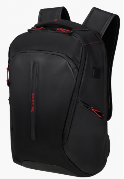 Zaino Samsonite Ecodiver 140874 (KH7)