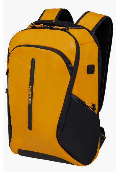 Zaino Samsonite Ecodiver 140874 (KH7)