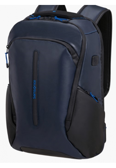 Zaino Samsonite Ecodiver 140874 (KH7)